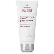 Shampooings Iraltone Shampooing Exfoliant Et Purifiant