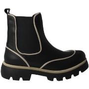 Bottines Bueno Shoes -