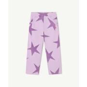 Pantalon enfant The Animals Observatory S22103