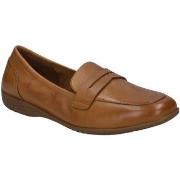 Mocassins Josef Seibel -