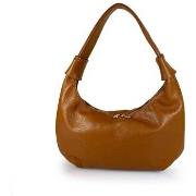 Sac Pelledoca PB_55C104_LEATHER