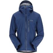 Blouson Rab -