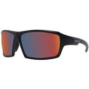 Lunettes de soleil Reebok Sport Lunettes de soleil Homme RV2339 6501