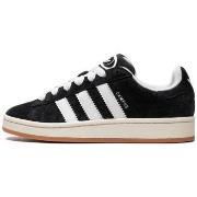 Baskets adidas Campus 00s Core Black