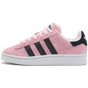 Baskets adidas Campus 00s Clear Pink