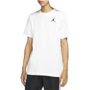 T-shirt Nike -