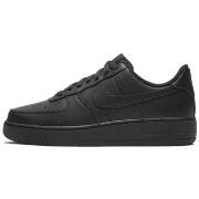 Baskets basses Nike AIR FORCE 1 07