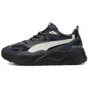 Baskets basses Puma RS-X EFEKT PRM