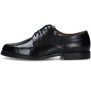 Derbies Calvin Klein Jeans HM0HM01831