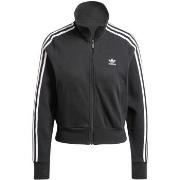 Sweat-shirt adidas -