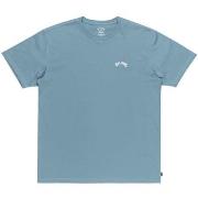 T-shirt Billabong Arch