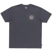 T-shirt Billabong Rotor Fill