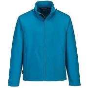 Blouson Portwest PW1292