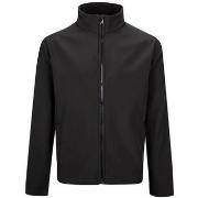 Blouson Portwest PW1292