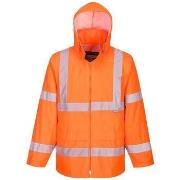 Blouson Portwest PW1395