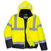 Blouson Portwest PW1472