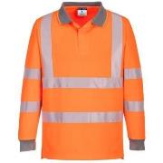 Blouson Portwest PW1509