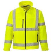 Blouson Portwest Classic