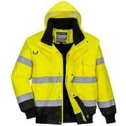 Blouson Portwest PW533