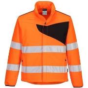 Blouson Portwest PW2