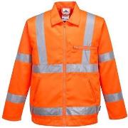 Blouson Portwest PW607