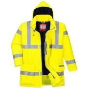 Blouson Portwest PW622