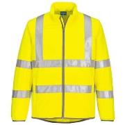 Blouson Portwest PW706