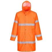 Blouson Portwest H442