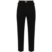 Pantalon enfant Elisabetta Franchi Pantalone