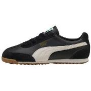 Baskets basses Puma -