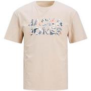 T-shirt Jack &amp; Jones -