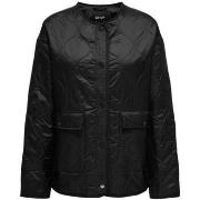 Manteau Only -