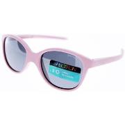 Lunettes de soleil Julbo J5821118