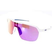 Lunettes de soleil Julbo J5671510