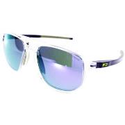 Lunettes de soleil Julbo J5861175