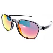 Lunettes de soleil Julbo J5761114