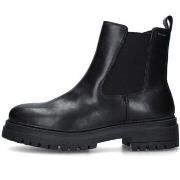 Bottines Geox D26D0A00043