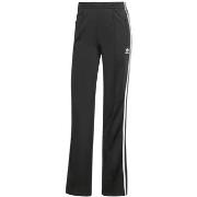 Pantalon adidas -