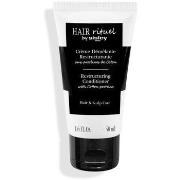 Soins &amp; Après-shampooing Hair Rituel By Sisley Hair Rituel Crème D...