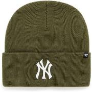 Bonnet '47 Brand 47 JACKET MLB NEWYORK YANKEES DALST WORDMARK BOMBER J...