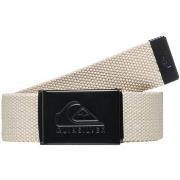 Ceinture Quiksilver Principal Schwack