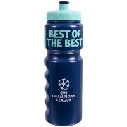 Bouteilles Uefa Champions League RD3833