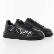 Baskets basses Guess Elba