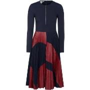 Robe Stella Mc Cartney Robe