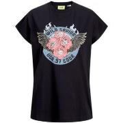 T-shirt Jjxx -