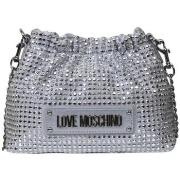 Sac à main Moschino JC4138PP1MLL196B