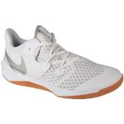 Chaussures Nike Zoom Hyperspeed Court Se