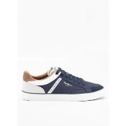 Baskets Pepe jeans 36305