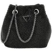 Sac à main Guess HWRB93 50750