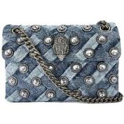 Sac Kurt Geiger London CRYSTALS MINI KENSINGTON